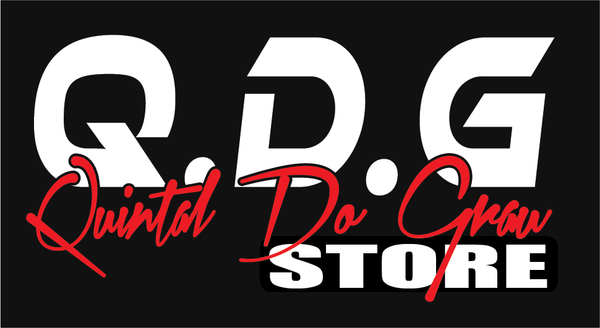 Q.D.G Store
